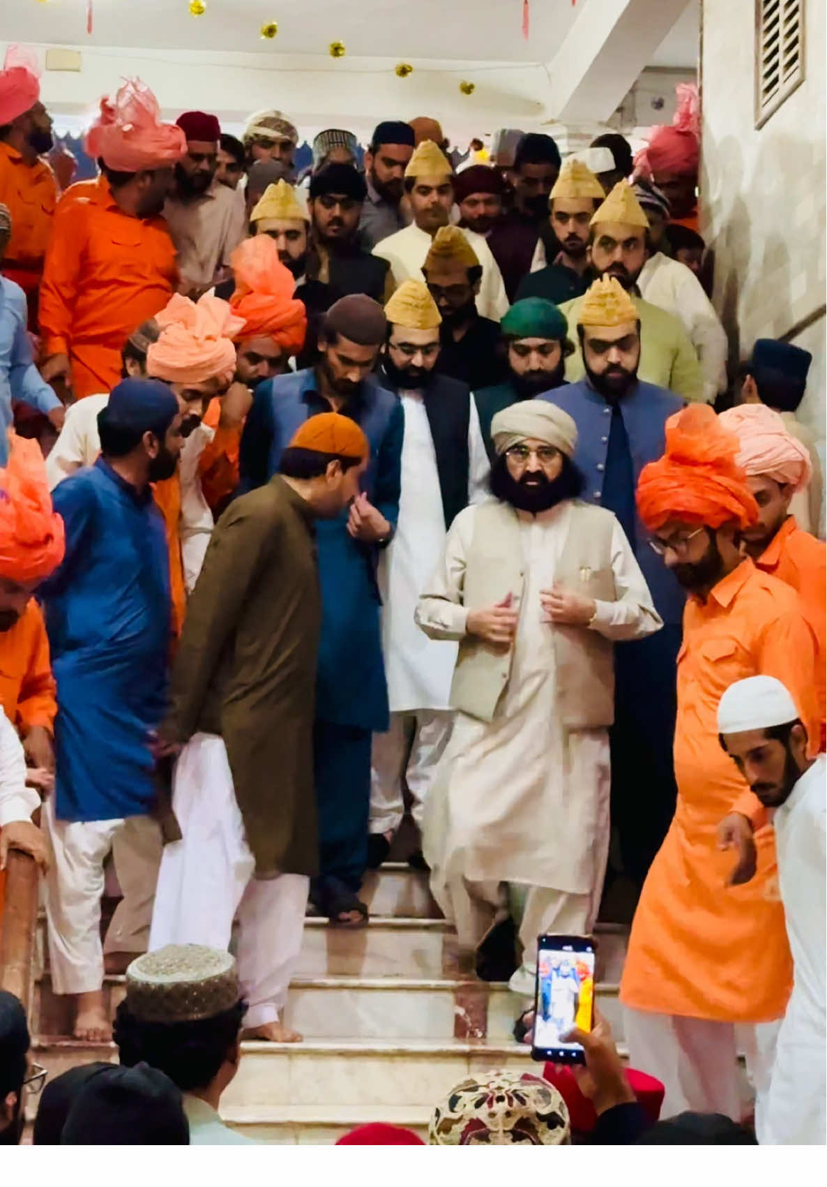 🫀#golrasharifedrbar #creatorsearchinsights #Eidmiladunnabi #fypシ゚viral🖤tiktok @TikTok LIVE @TikTok LIVE EECCA 