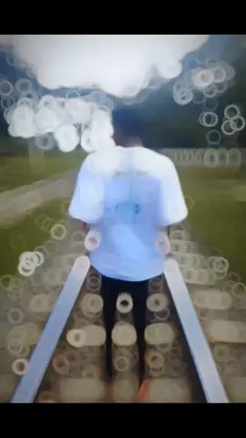 @💫💦GM乂FAYSAL❾❾💦💫 @👑 ❶ᴍ᭄ᴍᴀᴍᴜɴ乂ᴠᴀɪ 👑 