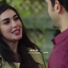 فى حد الحب ده سارقه و حد الحب كان واهمه #رامي_صبري #ياسمين_صبري #حلات_واتس #غريب_الحب_مين_فاهمه #غريب_الحب #ramysabry #tiktok #fyp #foryou #foryoupage #explore #viral #viralvideo #video 