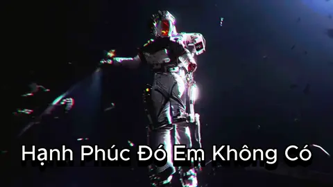 Ngỡ như giấc mơ remix  #kcmusic #vietmix #vinahouse 