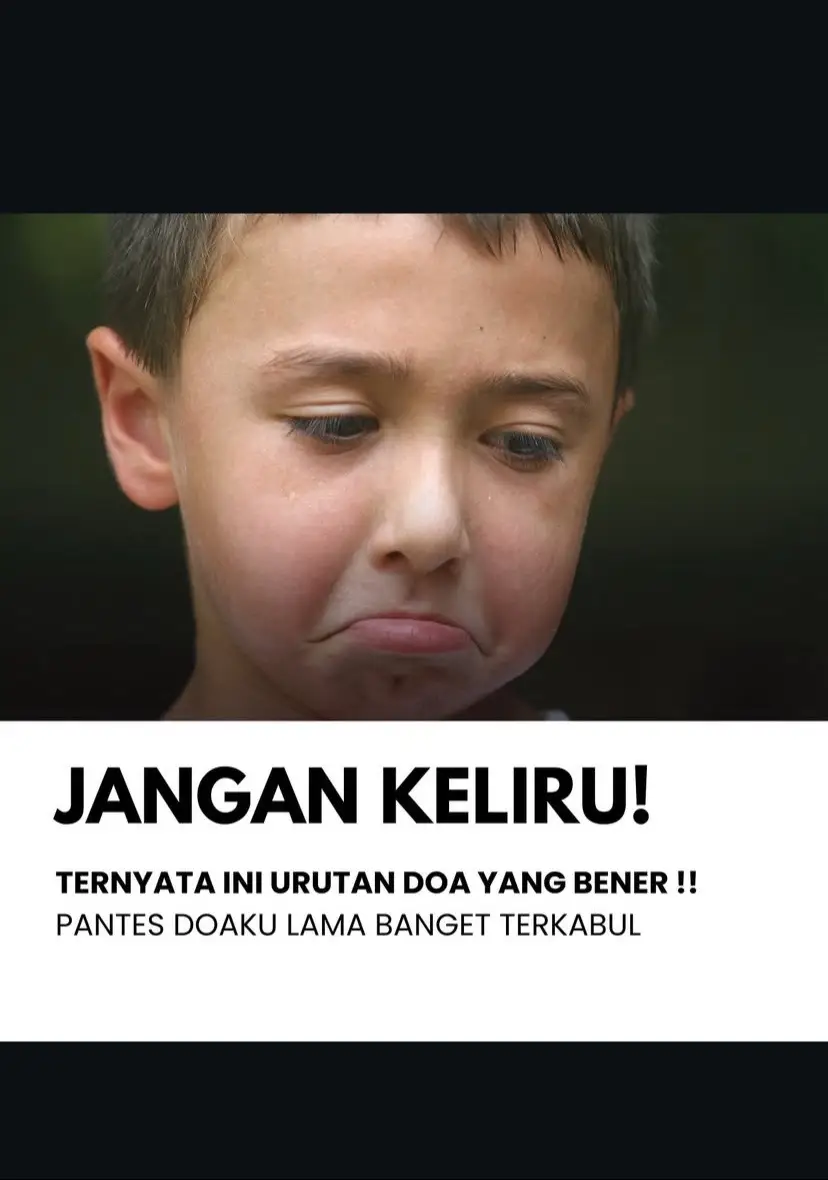 #fypシ                                                                    #masukberanda                                                       #trending 