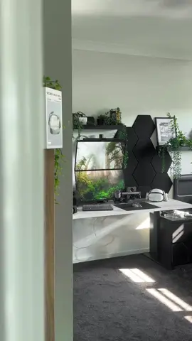 Gaming setup edit? I think so!!! Follow for more of this content Gaming setup, gaming pc, gaming setup, setup, setup. #gamingpc #GamingSetup #setup #gamingroom #techtok 