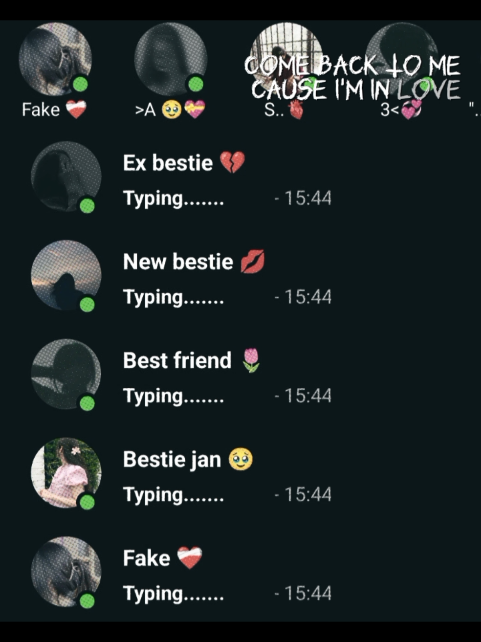 😫💋 #fyppppppppppppppppppppppp #f #fyp #foryou #foryoupage 