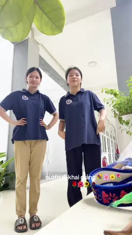 @ngaol à??? #xuhuong #bienhinh 