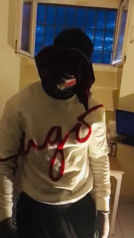 #scar #viral #redzone #fypシ゚viral #jva Nächte Lang 👁️👁️