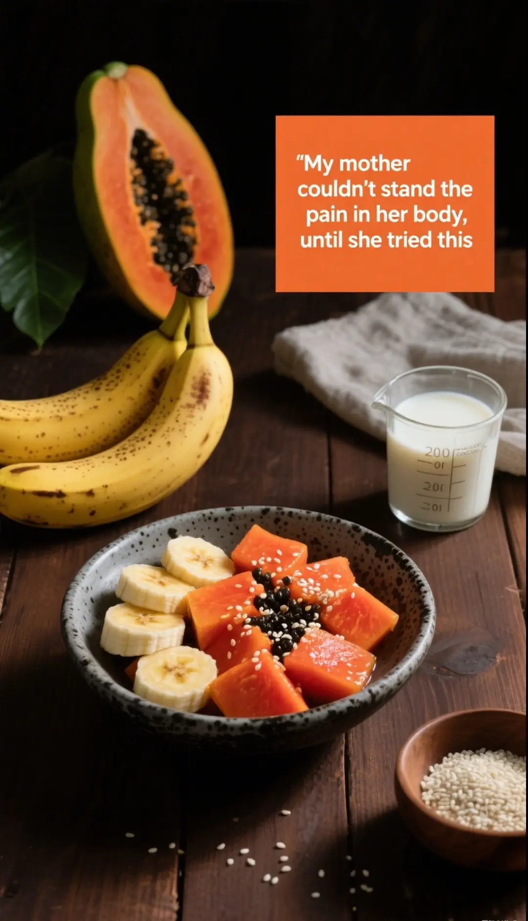 #health #body #food #eat #fruit 