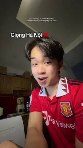 Tiếng Việt không khó, tiếng Quảng Nam mới khó 🤬🤬🤬 #tiengvietkhongkho #tiengquangnam #giongdanang #lominhhy #tiengmientrung 