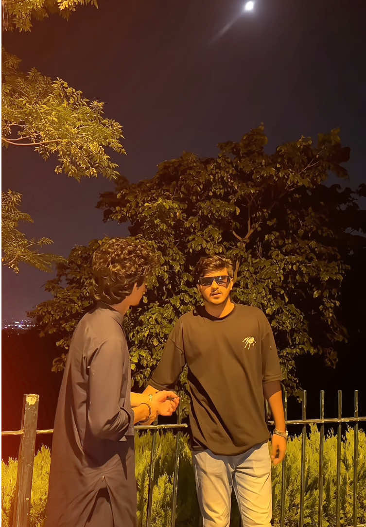 Lines. 😫❤️#ch_haroon078 #foryou #foryoupage #fyppppppppppppppppppppppp #haroonpoetry 