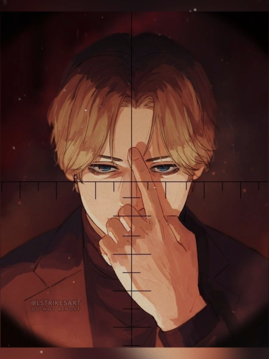 Bí ẩn rợn gáy đằng sau cái tên Johan #johanliebert #jojan #monster #manga #anime 