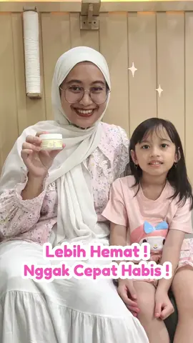 Siapa yg suka galau kalo anaknya ada bercak putih diwajahnya ? Cobain Essential Soothe yg satu ini deh, dan langsung yg size gede aja dijamin cucok dan lebih hemat🤌👍 #nubiko #nubikoessentialsoothe #ByeBercakPutih
 #pelembabwajahanak #moisturizeranak  