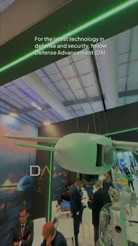 SKY EYE SYSTEMS – CERTIFIED LIGHT TACTICAL UAS FOR ISR IN HARSH ENVIRONMENTS Sky Eye Systems (Italy) designs small tactical unmanned aerial systems like the Rapier X‑25, a Military Type‑Certified lightweight UAS (≤ 25 kg) built for endurance ISR missions in hostile conditions. The Rapier X‑25 delivers over 16 hours of flight time, a 100 km datalink, and supports modular payloads—including EO/IR and SAR—with exceptional aerodynamic and structural efficiency . For more of the latest in Autonomous Defense Platforms, Combat Tech and Defense Advancement, visit DefenseAdvancement #SkyEyeSystems #RapierX25 #TacticalUAS #CertifiedDrone #ISRplatform #LightUAV #UnmannedDefense #DefenseAdvancement #DA