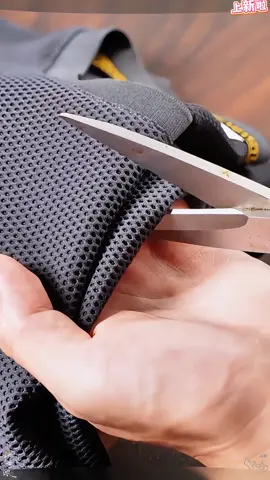 #tiktokshop #fyp #camisetas