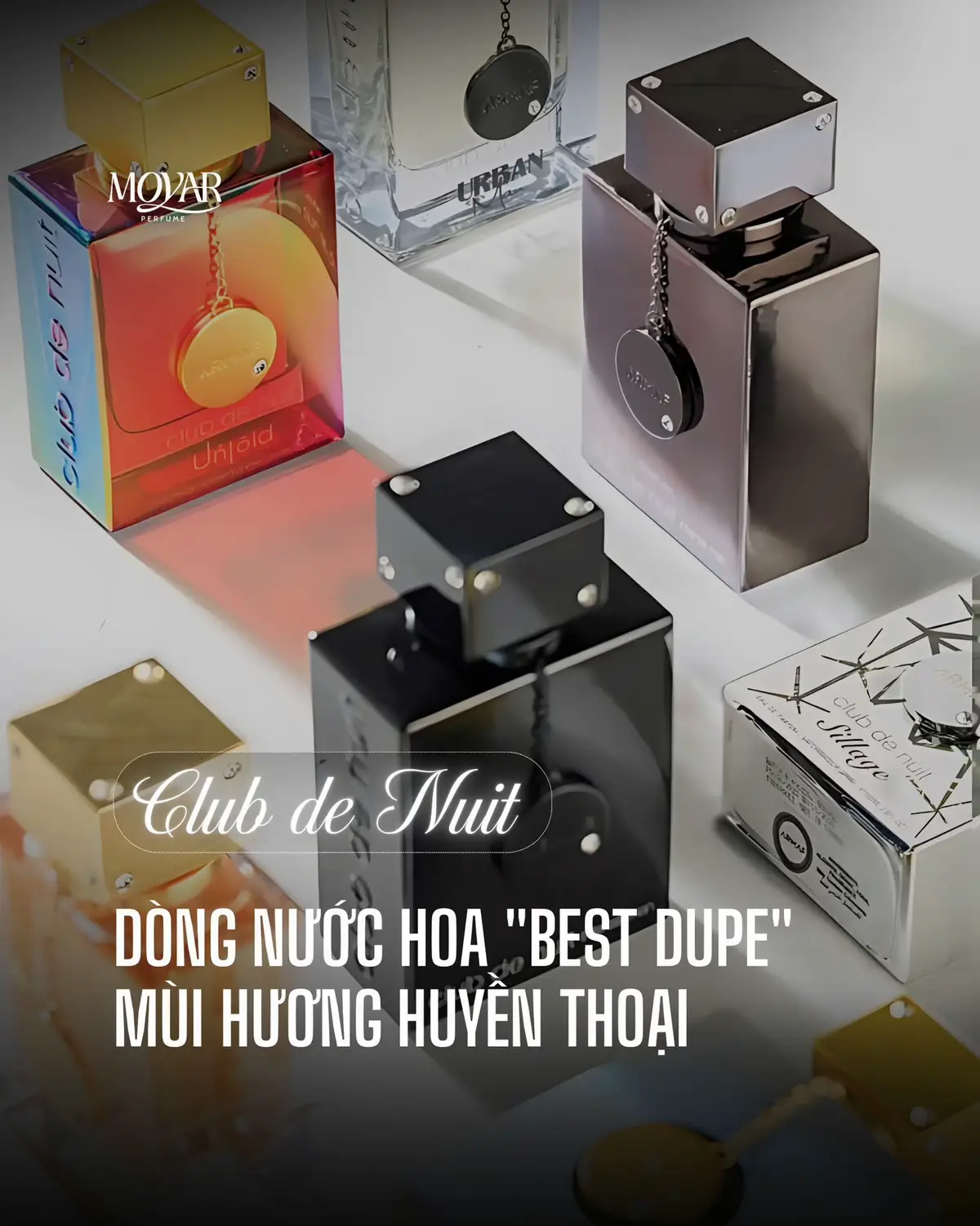 #moyarperfume #perfume #fypシ゚ #trending 