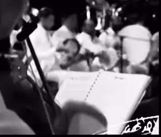 العشق لايق علينا#الرياض #السعودية #اكسبلورexplore #السعودية #السعودية 