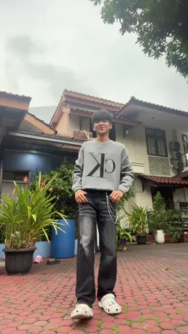 bagoyang dia 😂#DAcademy7 #DangdutAcademy7 #DAcademy7indosiar #trending #fyp 