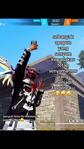 😖 #4upageシ 