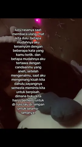 tiba tiba bngt long text #mantan #longtext  #gamon #fotolive #mengenang 