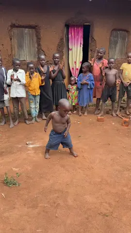 Dont forget to spread kindness today.