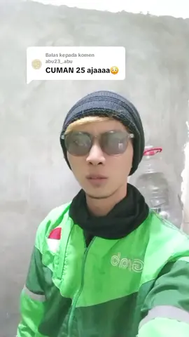 Membalas kepada @abu23_.abu 