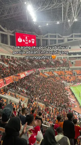 #persija 