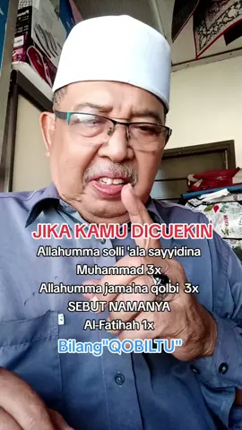 JikA kamu dicuekin#fypシ゚ #fypシ #fyp #fypdonggggggg 