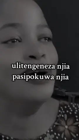 Gospel songs  #fypシ゚viral #fyp #foryoupage  #fypシ゚ #foryou 