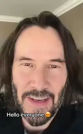 #keanureeves 