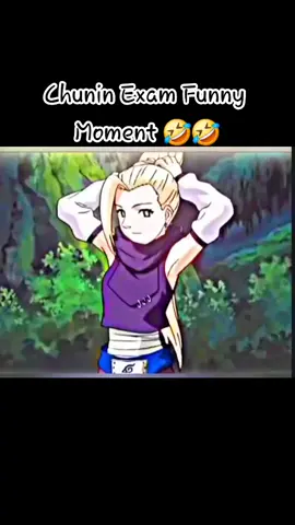 ino 🤣🤣🤣 #ino #shikamaru #choji #naruto #fyp #anime
