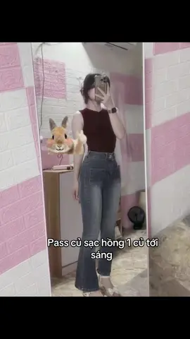 Cần tìm giây sạc dài lâu 