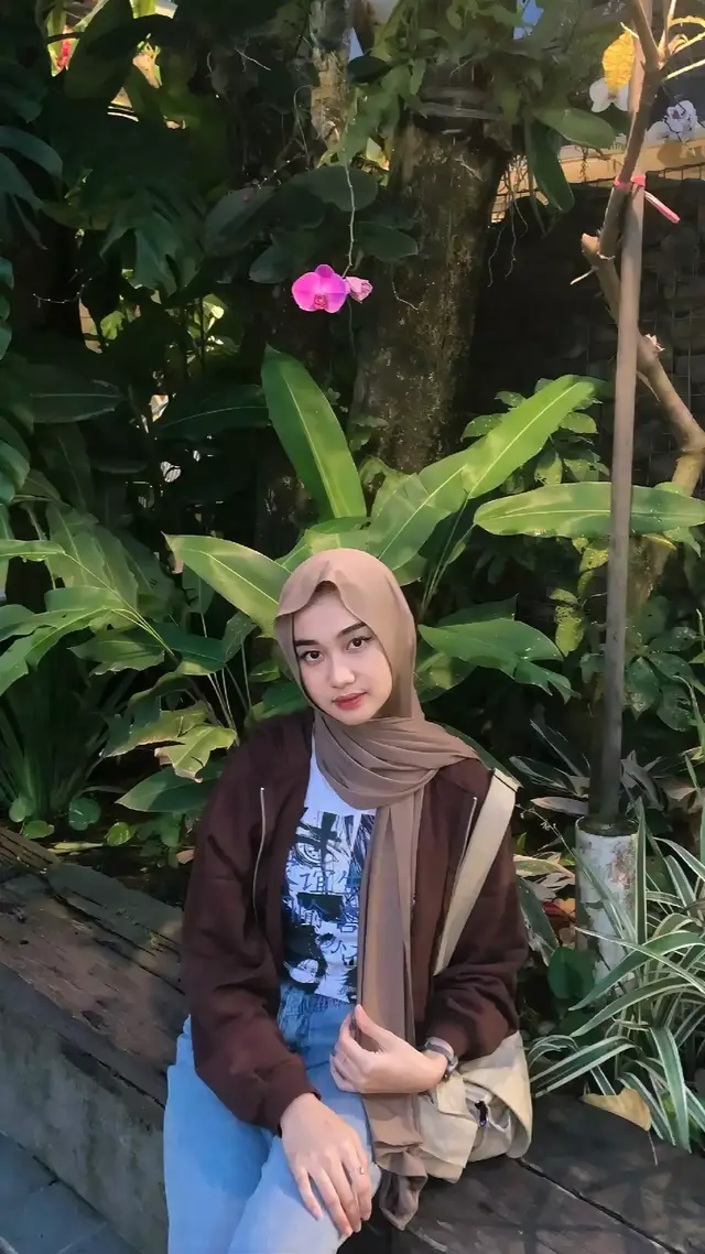 #queenyzerlina #zerlinaa