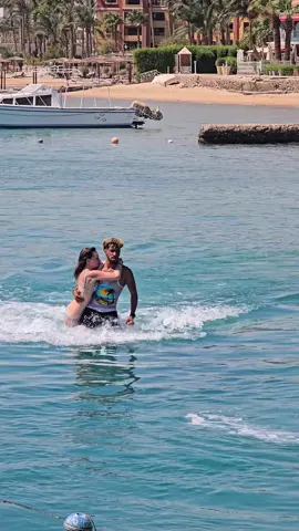 #flyboardman #flyboardbeebo #شبيه_كابونجا😉 