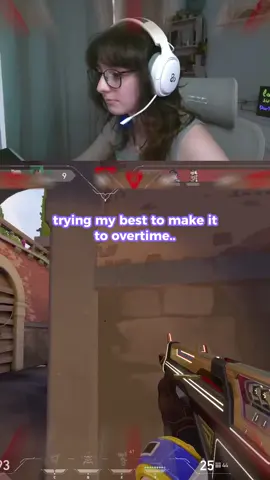 at least we tried the new skin🥲 #Valorant #valorantgaming #gaming #lol #streamer 