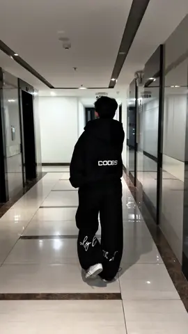 Anh giờ đã thay đổi #ngocoutfit #muataitiktokshop #setbo #setni #hoodie 