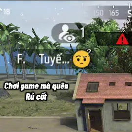 #tuyetha #tanhocroifreefirethoi 