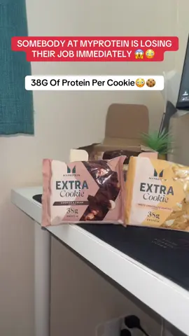 #fyp #for #unitedkingdom #protein #gym 