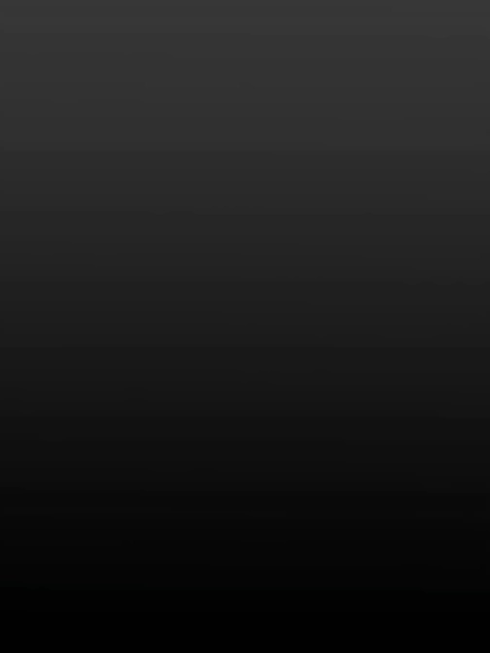 Nih yang request mie ayam 🗿🙏 #alightmotion #fypシ゚viral🖤tiktok #berandatiktok #viral #mieayam