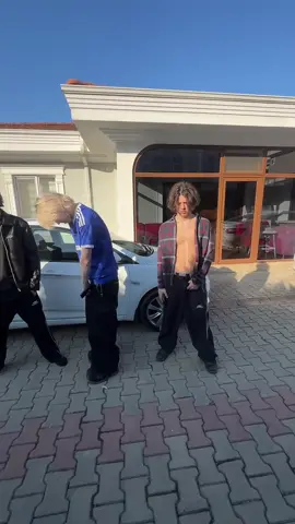 #radochek7 #radik #fartgang #radikarchive #2027 #fartseason 