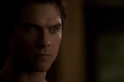 اكسبلور🥹#fyppppppppppppppppppppppp #explore #foryoupage #شعب_الصيني_ماله_حل😂😂 #مسلسلات 