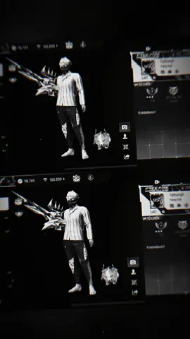 #CapCut ờ hơ :)? #ff #xuhuong #xmod #2anh 