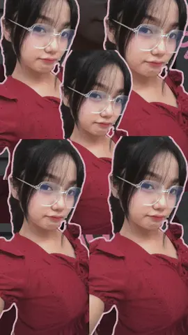 #fypシ゚ #လက်ပါရင်လိုက်ခ်ပေးရန်🤓 #foryou 