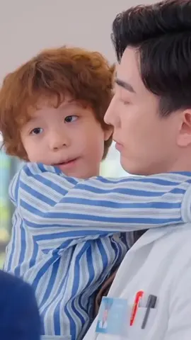 Ep.2/2#รักนี้เธอมอบให้ #หวังอี้เหวิน #หวังจื่อฉี #หลี่ชวน #ติ่งซีรี่ย์จีน 