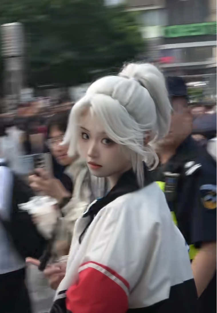 😌😌😌#xh #xuhuong #fyp #Valorant 