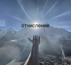 и не говорите что это не так. #fyp #foryou 