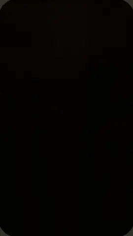 #CapCut  semangat  #fyp #tiktok #qoutes #nasehatislami 