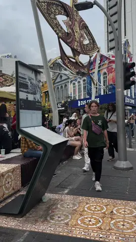 Beauty Of KL 🇲🇾 #foryou #malaysia #travel #fypシ゚viral 