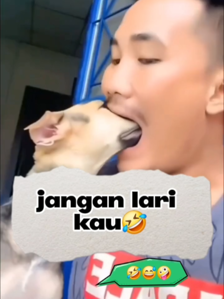 kabur🤣#lucu_ngakak #kontenlucu #komedikocak #reactionvideos #fyppppppppppppppppppppppp 