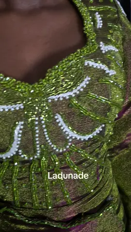 Aso oke  #fyp #goviral #ladunade #500kviews #foryoupage #weddingtiktok #nigeriatailor #trendingvideo #foryoupage❤️❤️ #nigeriatailor✂️✂️✂️✂️✂️✂️✂️ 