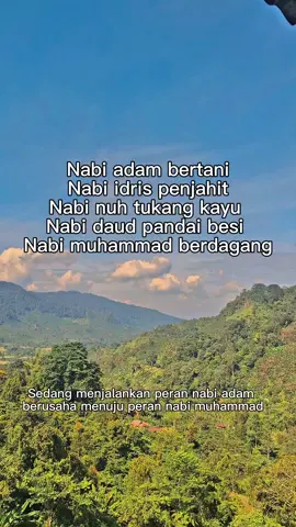 #bissmillah#petanimuda #petanikopiindonesia 