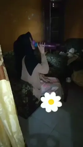 maap ya kalo kamera nya ga mendukung🗿 #dailyvlog  #routine #minivlog #adayinmylife #harisabtu #libursekolah #beautykontencreator #fyp #pemula #foryou #foryoupage #xybca #4u 