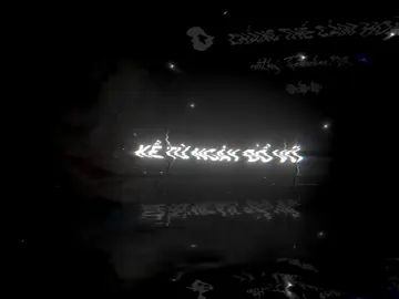 kể từ ngày đổ vỡ anh vội xoá hết đi..#nhachaymoingay #remix #tramnhac314 #cmgmusic #xh 